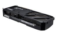 MSI RTX5070TI 16GB SHADOW 3X OC 16G GDDR7 256bit HDMI DP PCIe 5.0